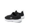 Skechers Dynamight Sneakers