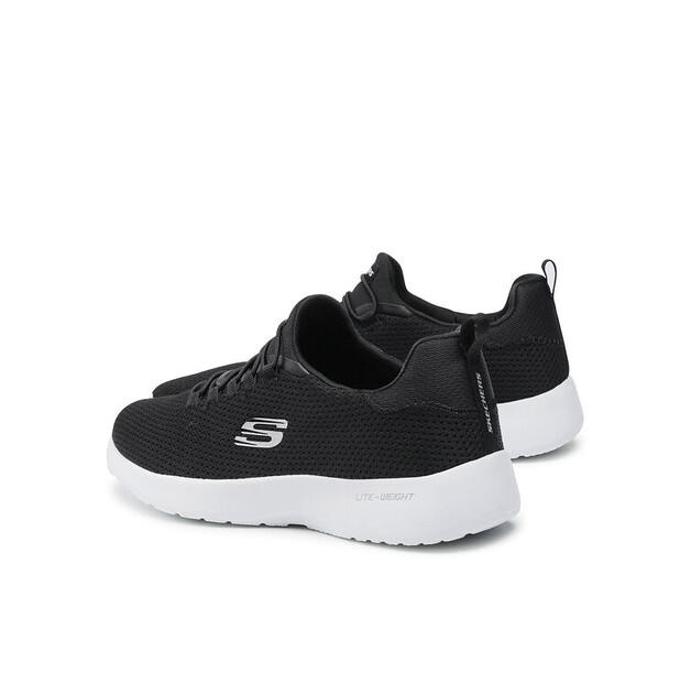 Skechers Dynamight Sneakers