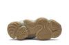 adidas Yeezy 500 Stone