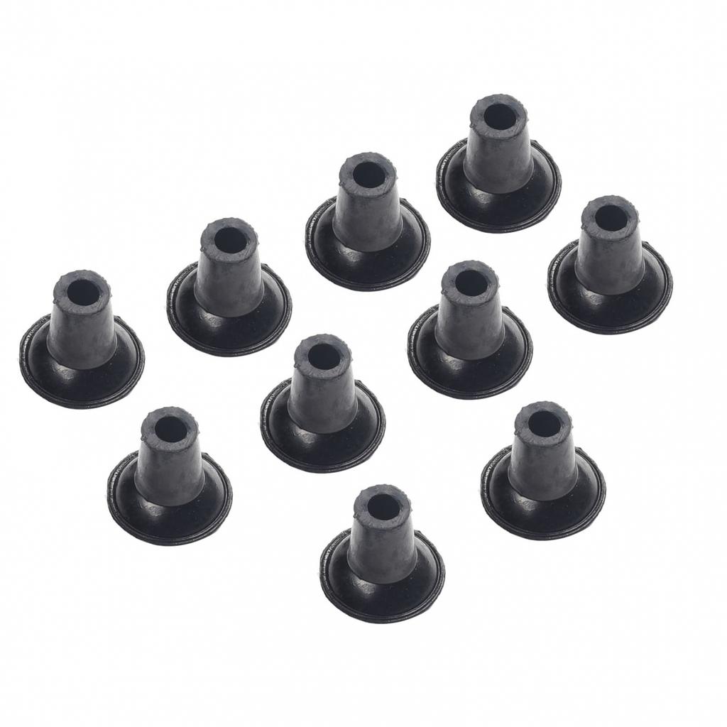 25/ 30/38/40/50/ 60/ 80mm Valve Electro-pneumatic Grinding Cup