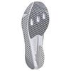 Adidas Adizero SL2 White Black Lucid Red - JS1181