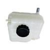 Car Coolant Radiator Overflow Container Replacement Reservoir Tank Automotive Accessory Easy Installation 2161034043