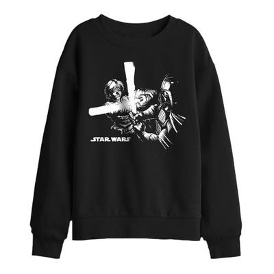 Tops (For Boys Over 4) – Hoodies & Sweatshirts