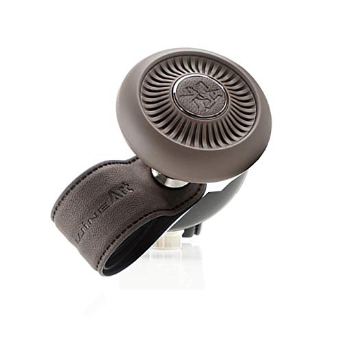 

Складная ручка Autoban Blacksuit с электроприводом. Новая концепция складной кожаной ручки с электроприводом/металлический шарикоподшипник/высокое качество/легкая установка. Ручка s