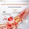 GTHIELY Cardiovascular Health Support Supplement