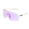 Photochromic cycling glasses OEM sports sunglasses