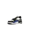 Air Jordan Legacy 312 Low GS White Black Game Royal CD9054-114