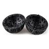 50/100Pcs Home Aquarium Pond Bio Balls 16mm Fish Tank Filter Media Marine Sum Water Treatment Quality Stabilizer Pet Products