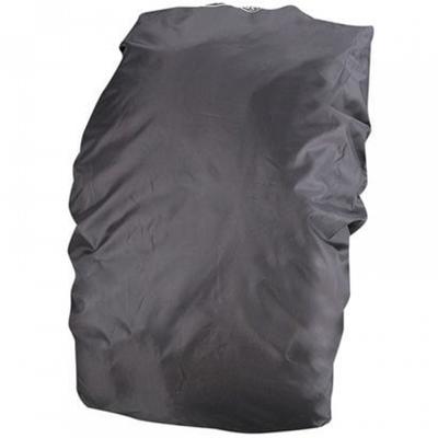 Captain Stag Captain Stag M9867 [feel Bosco Rucksackabdeckung 35 Schwarz Für 25l 35l]