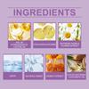 Hair Fragrance, Female Pheromones Perfume, Hair oil Perfume, Nourishing and moisturizing hair gel, 50ml