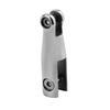Alastin 316 Stainless Steel Marine Anchor Connector Mirror Polished Finish Anchor Connector Boat Accessories