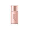 Primavista Natural Glow Langanhaltendes Flüssig-Make-up OC3 Ocker 03 30 Milliliter (x 1)