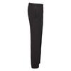 Fruit of the Loom Mens Lightweight Jogging Bottoms