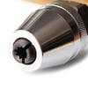 Multipurpose Bolt Remover Damaged Bolt Portable Home Hand Tool Extractor Steel Broken Stud Water Pipe Removal Tools
