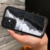 Scenery Cool Coastline Phone Cover Case for Xiaomi Poco F8 C50 X3 Pro X3 NFC C51 C61