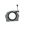 Tivoli Crankshaft Oil Seal Gasket 1.6 XDi 160 Diesel 83kW (113 HP) SUV 1730110008