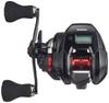 SHIMANO Reel Tairaba 19 Engetsu CT 151PG Left