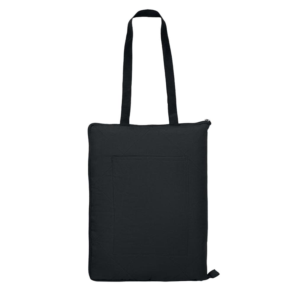 MidOcean Pacam Foldable Picnic Blanket