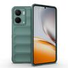 Full Cover For Realme Neo 7x Case Shockproof Soft Silicone Full Back Case Realme Neo 7x Case For Realme Neo 7x Cover 6.67 inch