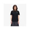 Fred Perry Fred Perry Twin Tip Fred Perry Shirt  350   Afpm2413600 350 
