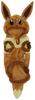 Petio Character Petty Pokemon Dress Up Wear Eevee S Size