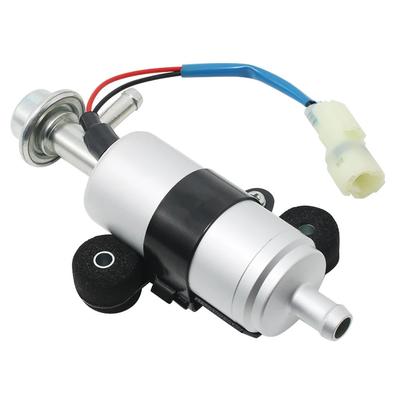 Fuel Pump 15100-94900 For Suzuki DF200 DF225 DF250 DF300 DT115 DT140 DT150 DT200