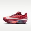 Nike Wmns Zoom Fly 6 SE 'Team Red Bright Crimson Peony Barely Green'