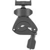 Mini Handle Mount for Osmo Action, Compatible with Osmo Action 3, Osmo Action 4