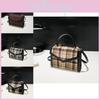 Stylish Vintage Handheld Small Square Bag With Unique Design For Trendy Women