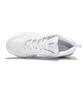 Akiii Classic Ghost White