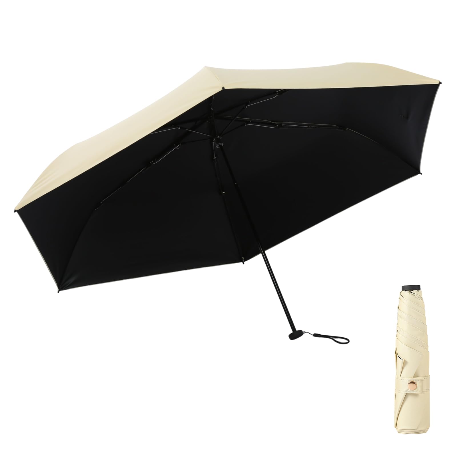 

складной УФ-защита, защита от света, тепла, УФ-излучения, солнца, ветра, воды, подходит как для солнца, так и для воды, быстрый тепловой удар, складной, удобный для хранения, в комплект входит чехол светло-желтого