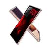 TV Show Dexter Morgan Phone Case for Samsung A55 A35 A25 A15 A07 A05S A16 A17 A26 A36 A37 A56 A57 Galaxy Note 20 10 A50S A71 A51