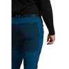 Trangoworld Trousers Linard