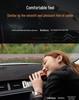 Dashboard Sunshade Mat for 2007-2013 Toyota Corolla - Anti-Glare Sun Protection.