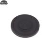 1Pcs Positive Shut Off Valve Diaphragm For Cow Milking Parlor Repair Parts Of Pneumatic Milking Pulsator Match