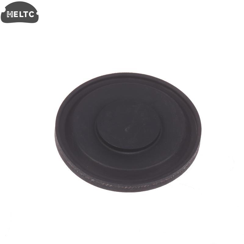 1Pcs Positive Shut Off Valve Diaphragm For Cow Milking Parlor Repair Parts Of Pneumatic Milking Pulsator Match