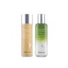 Mugwort Deep Moisture Toner & Emulsion Set Soothing & Hydrating Skin Care 150ml + 120ml
