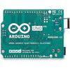 Arduino UNO SMD Rev3 Carte de développement