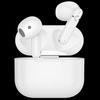 ENGUE AP07 TWS True Wireless Bluetooth Earbuds