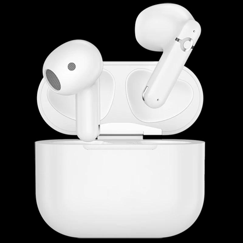 ENGUE AP07 TWS True Wireless Bluetooth Earbuds