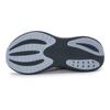 Saucony Triumph 23 Grey Shadow Men Sneakers S21023-505