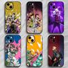Huse pentru telefoane – Huse tip bumper pentru telefon