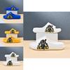 Summer Non Kids Slip Slippers For Boys Comfortable Eva Indoor House Flip Flops