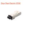 3-Pin Car Wire Connector Male & Female Plug 33481-0302, 33471-0307