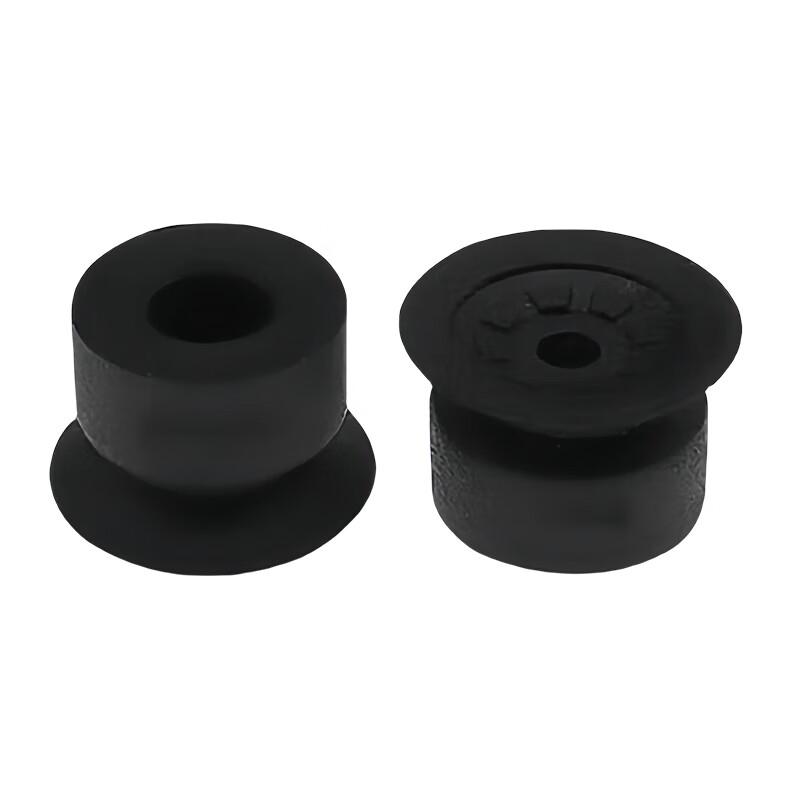Jucheng ZP3-10UMN Vacuum Suction Cup