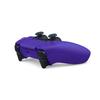 [DualSense] Wireless Controller Galactic Purple (CFI-ZCT2J04)