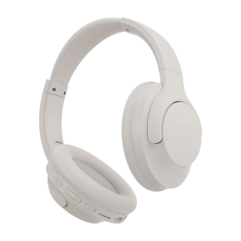 WIWU Elite TD-08 Active Noise Cancelling Headphones