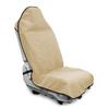 Seat Cover, Waterproof, For Light Vehicles, For Light Vehicles, Universal Use, For Front Seats,