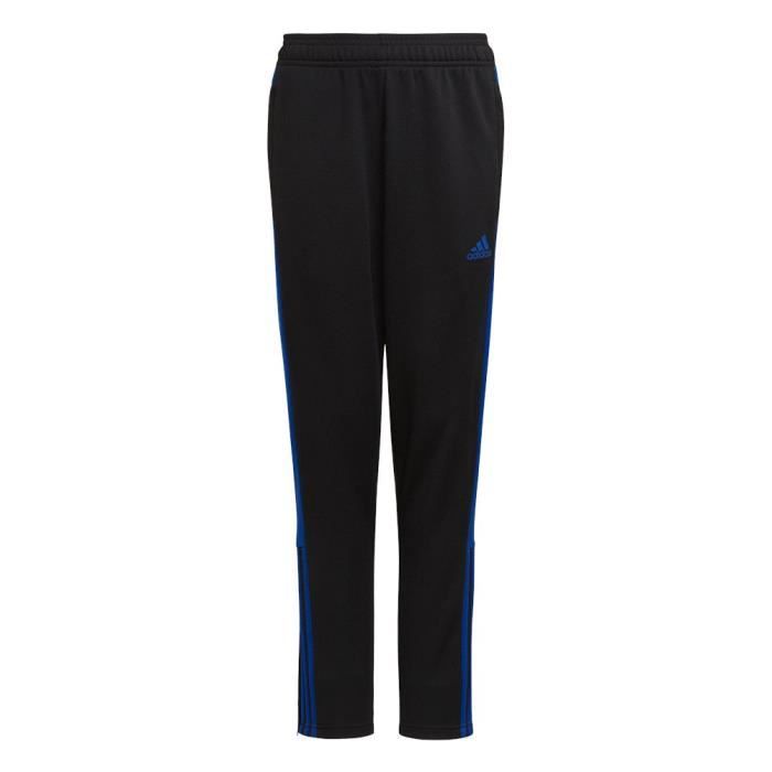 Pantalon - adidas - Tiro TR PNT Esy - Noir - 10 ans - Garçon - Respirant - Football - Indoor