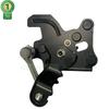 OEM 33146-TA0-J01 33146TA0J01 Headlight Level Sensor Suspension Height Sensor Automotive For Honda Accord Replacement